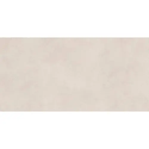 ABK AlterEgo 0017006 Sand Nat Ret 120x280 - керамическая плитка и керамогранит