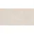 ABK AlterEgo 0017006 Sand Nat Ret 120x280 - керамическая плитка и керамогранит ABK AlterEgo 0017006 Sand Nat Ret 120x280 - керамическая плитка и керамогранит