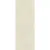 Lea Ceramiche Slimtech Pigmenti Chalk 100x300