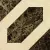 Marmocer Magic Tile 09 Modern 60x60
