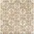 Art Natura Equilibrio P13 30x30 Art Natura Equilibrio P13 30x30