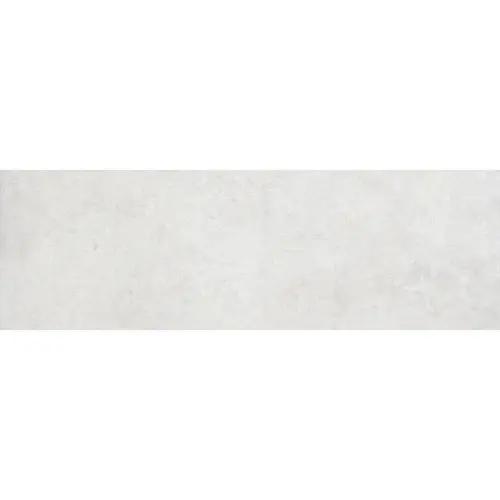 Kerama Marazzi Коллиано SG912900NALT Серый Светлый Матовый 9,6x30 - керамическая плитка и керамогранит