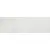Kerama Marazzi Коллиано SG912900NALT Серый Светлый Матовый 9,6x30 - керамическая плитка и керамогранит