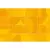 Imola ceramica Let it bee LETITBEE1Y 12x18