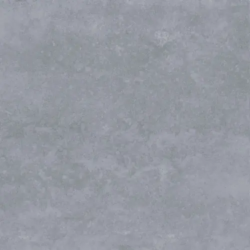 Евро-Керамика Фазелис 10 GCR G FS 0008 60x60