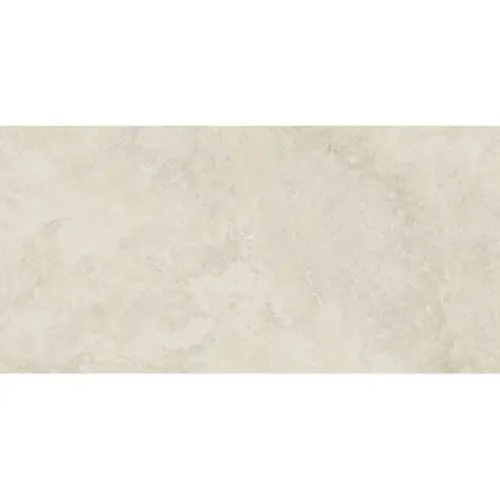 Cerdomus Tibur 90143 Beige Matt Ret 60x120