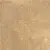 Edimax Ceramiche Home 5XC3 Goldensun 20x20