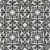 La Fabbrica Ceramiche Space 106086 Plomb Diamond Nat 20x20 La Fabbrica Ceramiche Space 106086 Plomb Diamond Nat 20x20
