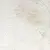 Rako Como DAR34692 White 30x30 Rako Como DAR34692 White 30x30