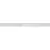 Kerranova Krater K-2210/SR/p01/76x1200x10 Light Gray Структурированный 7,6x120 - керамическая плитка и керамогранит