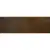 Ibero Abacus Concept Cobre 20x60