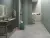 Fap Ceramiche Milano &amp; Wall fNWF 30,5 Moka AE Spigolo 1x1