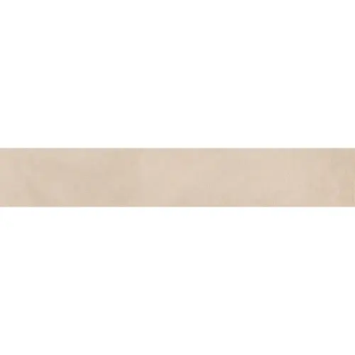 ABK AlterEgo 0016443 Cream Nat Ret 20x120 - керамическая плитка и керамогранит