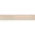 ABK AlterEgo 0016443 Cream Nat Ret 20x120 - керамическая плитка и керамогранит