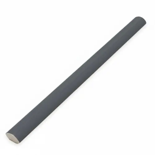 WOW Nouvelle 140079 Rounded Edge Storm Blue 1,1x16 - керамическая плитка и керамогранит