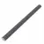 WOW Nouvelle 140079 Rounded Edge Storm Blue 1,1x16 - керамическая плитка и керамогранит