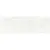 Alma ceramica Roxana TWA11RXN024 20x60 Alma ceramica Roxana TWA11RXN024 20x60