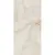Primavera Onyx Pink PR202 Polished 60x120