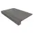 Estima Luna LN03 Anthracite + Подступенок (14,5x120) 33x120