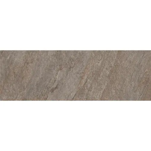 Caesar Quartz Essen AF38 Wild RT 20x60