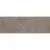 Caesar Quartz Essen AF38 Wild RT 20x60
