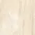 Vives World Flysch SPR Semipulido Beige-4 59.3x59.3