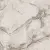Ariana Epoque White Ret 60x60