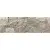 Bestile Kerala Grey Natural 17x52