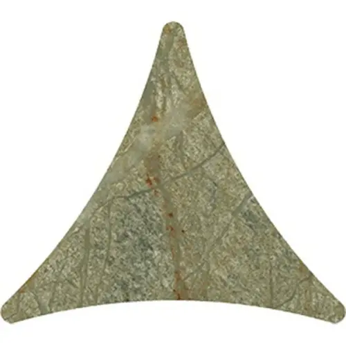 Vives Tandem Marble Star Faroe 11,1x12,7 - керамическая плитка и керамогранит