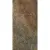 Grupa Paradyz Ardis Rust Klinkier Struktura Mat 30x60