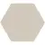 Bestile Toscana Marfil 25,8x29 Bestile Toscana Marfil 25,8x29