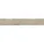 Vallelunga Silo 6000479 Beige 10x70 Vallelunga Silo 6000479 Beige 10x70