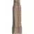 Kerama Marazzi Про Вуд DL5101\AGI Беж Темный 8x2.4