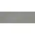 Lea Ceramiche Slimtech Re-Evolution Src020 100x300 Lea Ceramiche Slimtech Re-Evolution Src020 100x300