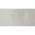 GayaFores Canyon Grey-2 45x90 GayaFores Canyon Grey-2 45x90