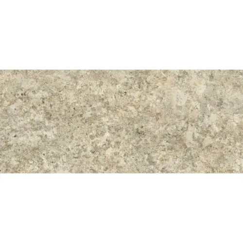 Atlas Concorde Russia Forte Dei Marmi Quark 610010002959 Brazilian Gold Matt Ret 80x160