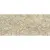 Atlas Concorde Russia Forte Dei Marmi Quark 610010002959 Brazilian Gold Matt Ret 80x160