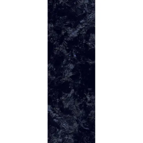 Motto Volga Blue High Glossy 80x240
