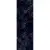 Motto Volga Blue High Glossy 80x240 Motto Volga Blue High Glossy 80x240