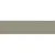 Atlas Concorde Italy Log Select HCAH Silver Flamed 20mm 30x120 - керамическая плитка и керамогранит