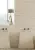 Unique Travertine Unique Travertine