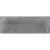 Sant Agostino Revstone CSAREDAR30 Dark Nat 30x90