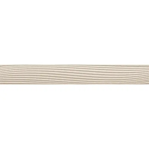 Alma ceramica Del mare BWU53RLX004 6,7x50 - керамическая плитка и керамогранит