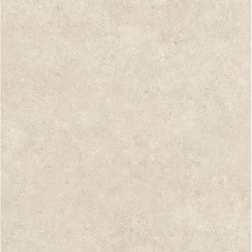 Atlas Concorde Boost Stone A9R2 Ivory Matt Ret 80x80