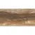 Wood Natural Oak Brown Satin 150x300 Wood Natural Oak Brown Satin 150x300