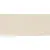 Atlas Concorde Boost Natural A64P Kaolin 50x120