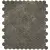 Fap Ceramiche Roma fLTQ Imperiale Round Mosaico 29.5x32.8