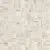 Impronta italgraniti Marmi Imperiali MM1030M Mosaico White 30 30x30