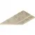 Italon Nordica 620090001073 Rope Bor Svasato Round Sx 30x60 Italon Nordica 620090001073 Rope Bor Svasato Round Sx 30x60