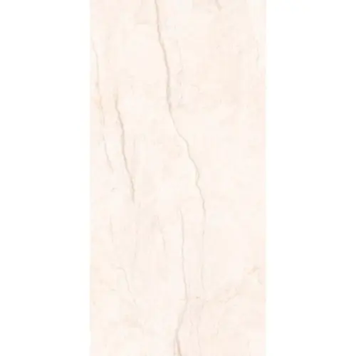 Leopard Monaco Bianco Carving 60x120 - керамическая плитка и керамогранит
